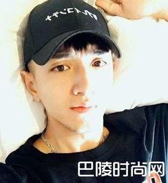 金瀚个人资料图片  第3张