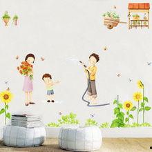 女孩家庭背景吗,揭秘女孩家庭背景对人生的影响  第3张