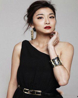 洪小玲个人资料老公,揭秘她的神秘老公