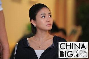 洪小玲个人资料老公,揭秘她的神秘老公  第2张