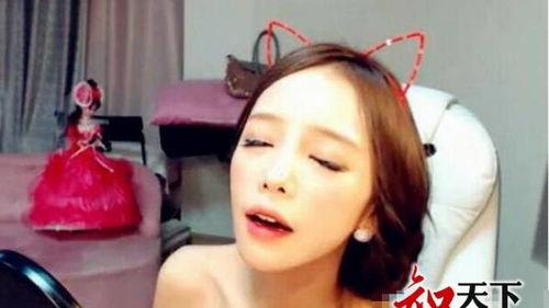 女主播换衣 下载 下载,下载背后的真相揭秘