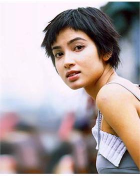 郑雪儿的个人资料,才华横溢的影视新星，多面魅力绽放荧屏