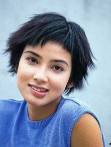 郑雪儿的个人资料,才华横溢的影视新星，多面魅力绽放荧屏  第2张