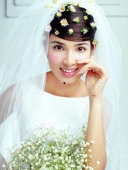 郑雪儿的个人资料,才华横溢的影视新星，多面魅力绽放荧屏  第3张