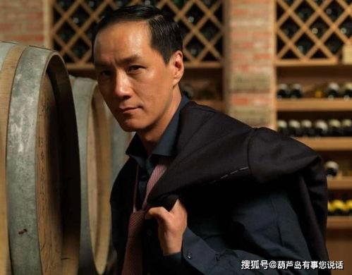 冯远征单人生活照,单人生活照中的静谧时光  第2张