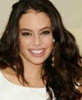 chloe bridges资料  第2张