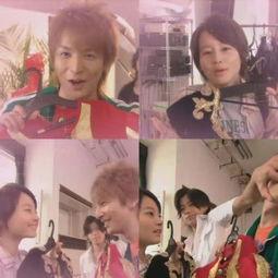 校园搞笑的日本电视剧,日本搞笑剧的欢乐时光