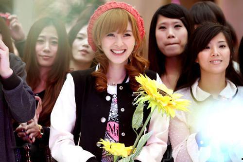 校园搞笑的日本电视剧,日本搞笑剧的欢乐时光 第3张 校园搞笑的日本电视剧,日本搞笑剧的欢乐时光 第3张