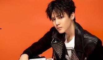 侯明昊的背景,侯明昊的成长之路