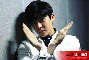 侯明昊的背景,侯明昊的成长之路  第3张