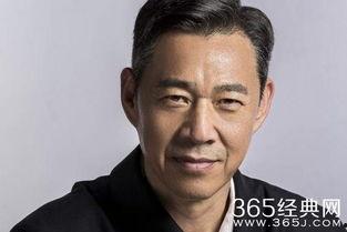 张丰毅介绍资料,从影坛巨匠到时代楷模的璀璨人生