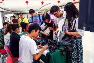 活动花絮怎么拍摄,花絮摄影背后的精彩故事