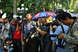 活动花絮怎么拍摄,花絮摄影背后的精彩故事  第2张