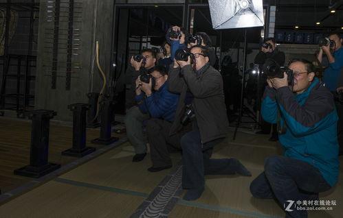 活动花絮怎么拍摄,花絮摄影背后的精彩故事  第3张