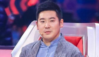 闫森个人资料,才华横溢的青年才俊，多领域成就斐然