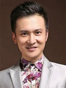 闫森个人资料,才华横溢的青年才俊,多领域成就斐然 第2张 闫森个人资料,才华横溢的青年才俊,多领域成就斐然 第2张