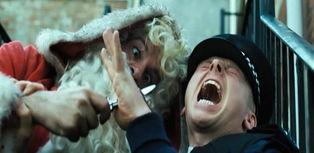 英国搞笑电影人员