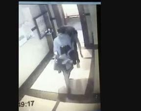 芜湖女生跳楼男背景,揭开背后复杂情感纠葛”