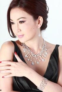 操风韵犹存的女明星