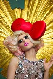 欧美艾滋明星,勇敢面对挑战，传递爱与希望  第2张