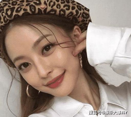 欧美艾滋明星,勇敢面对挑战，传递爱与希望  第3张