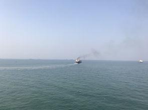 绥中碧海有晴天演员表,实力派明星齐聚演绎感人故事  第2张