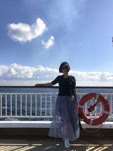 绥中碧海有晴天演员表,实力派明星齐聚演绎感人故事  第3张