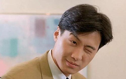 香港背景演员,揭秘幕后英雄——香港背景演员的故事