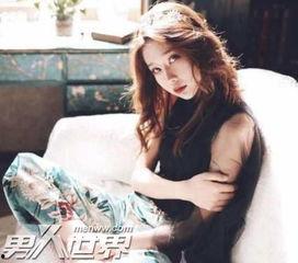 许静婉个人资料,才华横溢的文艺新星，多才多艺的人生旅程  第3张