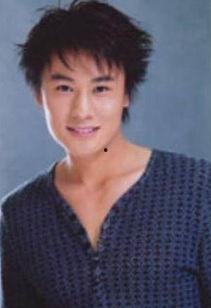 快手徐洋个人资料图片,颜值与才华并存的短视频新秀