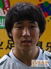 快手徐洋个人资料图片,颜值与才华并存的短视频新秀  第2张