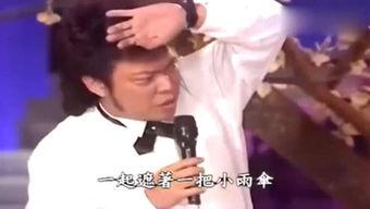 娱乐八卦感人的事,那些让人动容的感人瞬间