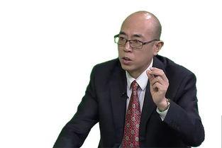 范涛主任个人资料简介,行业领军人物，创新发展的推动者