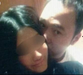 李宗瑞无删减照片,事件全貌深度剖析