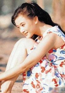 李宗瑞无删减照片,事件全貌深度剖析  第3张