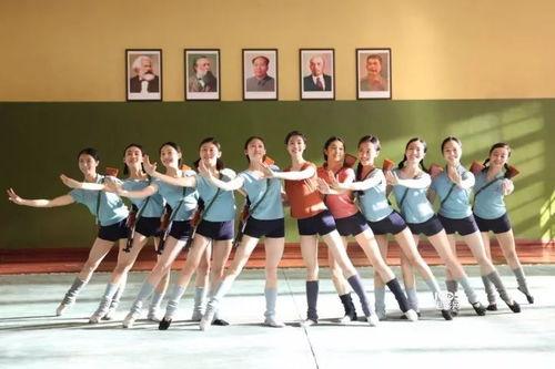 电影跳水芳华拍摄花絮,揭秘跳水芳华拍摄幕后故事