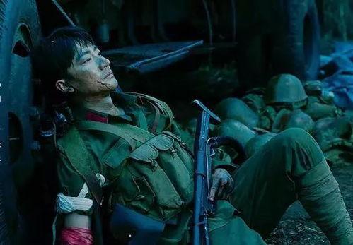 电影跳水芳华拍摄花絮,揭秘跳水芳华拍摄幕后故事  第2张