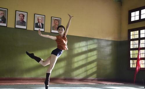 电影跳水芳华拍摄花絮,揭秘跳水芳华拍摄幕后故事  第3张