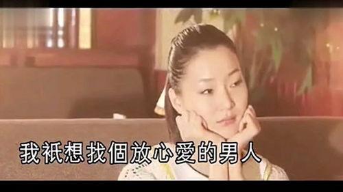 唐古的个人资料,才华横溢的青年才俊，多才多艺的文艺新星