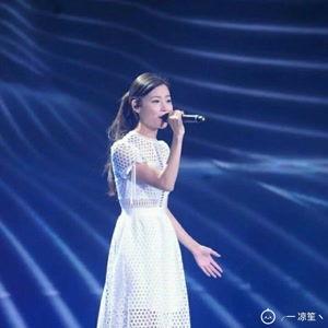 唐古的个人资料,才华横溢的青年才俊,多才多艺的文艺新星 第2张 唐古的个人资料,才华横溢的青年才俊,多才多艺的文艺新星 第2张