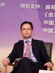 陈东讯照片,光影捕捉永恒魅力