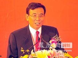 陈东讯照片,光影捕捉永恒魅力  第3张