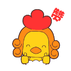 娱乐动态图片,捕捉明星风采，揭秘幕后花絮