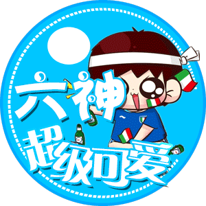 娱乐动态图片,捕捉明星风采，揭秘幕后花絮  第3张