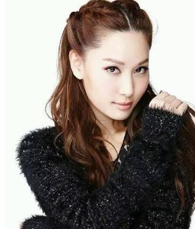 混乱封娱乐圈,混乱封背后的真相与启示