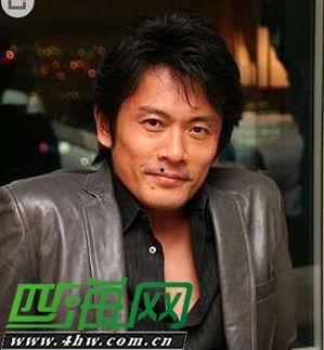 混乱封娱乐圈,混乱封背后的真相与启示  第2张