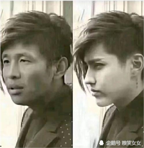 短发搞笑图片儿,欢乐满屏，笑点连连