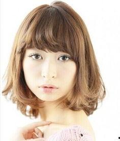 短发搞笑图片儿,欢乐满屏，笑点连连  第2张