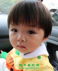 短发搞笑图片儿,欢乐满屏，笑点连连  第3张