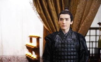 曹曦戈个人资料